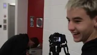 BTS RILYNN
