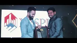 Global Pride Awards 2023 | 1st Edition | Team Creators