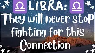 LIBRA♎️DECEMBER 2021 LOVE TAROT READING | SOULMATE TAROT | TWIN FLAME TAROT | PSYCHIC TAROT❤️