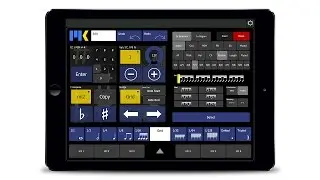 C_brains 1.5 Update