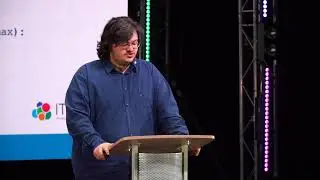 03 Преимущества и недостатки языка программирования Python