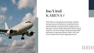 Studi kasus : Duopoli terselubung dan 