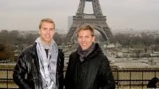 Bridegroom Movie Review Discussion And Facts /  Shane Bitney Crone / Thomas Lee Bridegroom