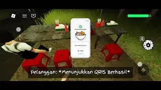 MABAR BARENG SUBSCRIBER!!