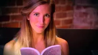 Spicy Chicken - Pure Romance Commercial