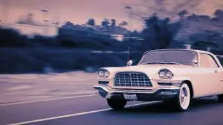 The Royal Teens - Why (1958)