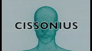 TRANCE/NEW STRUCTURE/TECH/PSY/GOA/130 BPM/CISSONIUS