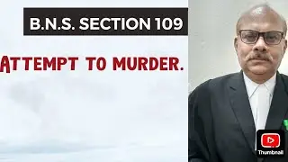 #law #legal #motivation #lawschool #lawstudent #patnahighcourt 