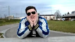 SCB 2020 [Qualifikation 7/20] Cheshire (prod. by Profetesa)
