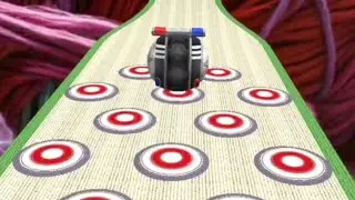 Going Balls - EPIC RACE LEVEL SpeedRun Gameplay Ep 1552-1557