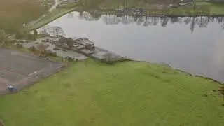 Introducing Sutton Park - Birmingham 2022 Commonwealth Games venue