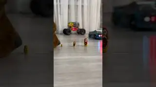 MJX Hyper Go MJX-14210 #mjx #hyper #rc #rcdrift