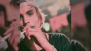 C.R.O - Simpleza