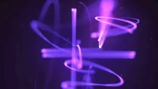 Laser   55594
