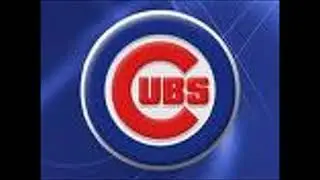 Cubs infield looks set!  free agent 2022
