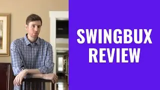 SwingBux Review - Can You Really Get Paid Every 15 Seconds?