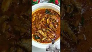 Rani fish curry part 3 #suscribe 🙏#please #trendingshorts #trending #shortvideo #foryou #viralvideo