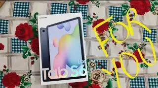 purchase this for you I Improve our video Quality I New coding experience