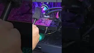 Minorsonic AIO CPU Cooler