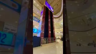 Logix Mall, Wave city Centre #noida #mall #video #shorts #youtubeshorts #youtube