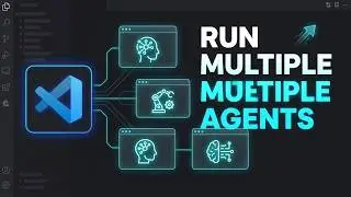 How to Use Agent Manager in VS Code (2026)