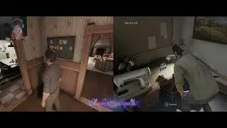 Playing w/ Bananaspy (Part 15/34)