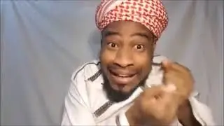 Cheikh Said Mohamed Djibril : Fatima (RA) — Valeurs, Leadership et Réussite _ 14