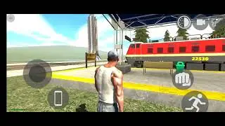 Indian bike driving game 3d train control #indian #bike #driving #game #3d #indianbikedrivinggame3d