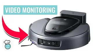 3i G10+ Video Monitoring