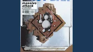 Protection (Underdog's Angel Dust Mix)
