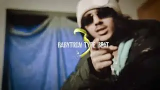(Free) ''Exposing Me (Remix)&rdquo;- Rio Da Yung OG x BabyTron  x Flint x Hard Sample Type Beat