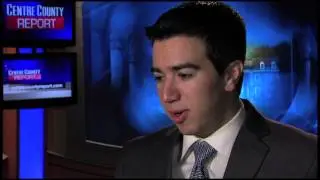 Scholarships Provide Opportunities for Success