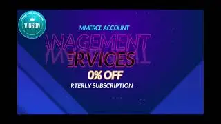 Account Management Services in India | Amazon Product Cataloging Partner | Amazon Certified Partner
