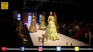 Asian Designer Week 2017  Promo