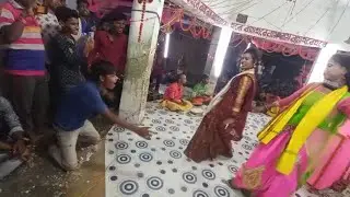 Purulia New Song Dj Kirtan | Ladies Party | Mahila Hori bol !!