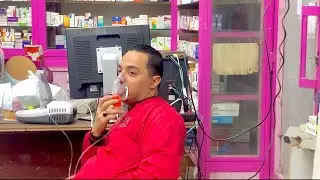 الحمد لله