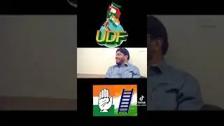 ABDU SAMAD SAMADHANI | UDF CANDIDATE MALAPPURAM LOKA SABA | VOTE FOR SAMADHANI