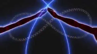 FMA Brotherhood Introduction to Alchemy