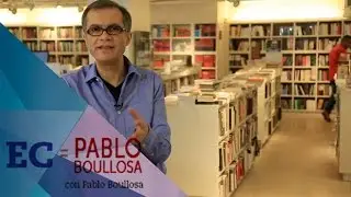 Los humanistas y la educación