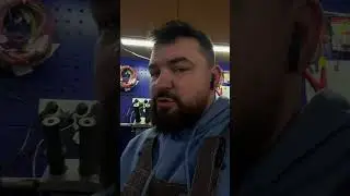 Почему так дорого?🧐 ремонт проводки #automobile #audi #garage #диагностика