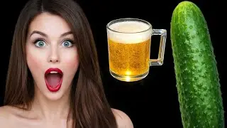 Coffee, Garlic & Lemon: A Powerful Natural Drink You Should Know