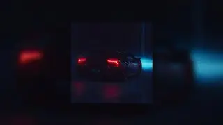 Cardi 3 - MT beats & hiphopologist [Album car]