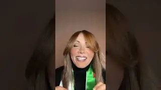 فضيحة نفاق المراركة 🤣🤣