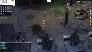 Ragnarok Online / Ro / Ragnarok New Server 2026 / Рагнарок Онлайн