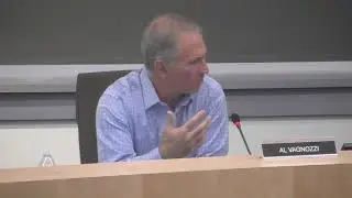 July 20, 2020 Upper Providence Township Board of Supervisors
