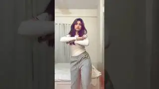 🥵না দেখলে মিস করবেন🥵 New template ✨ 