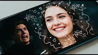 What if every lie you told became true instantly (261 part)