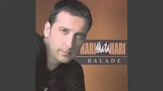 Poslednji valcer sa Dunava