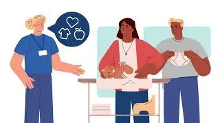 Evaluation of the Nottinghamshire Healthy Families Programme Parent/Infant relationship initiative