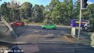240802